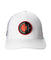 Maryland Echo Adjustable Hat