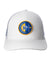 Memphis Echo Adjustable Hat