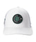 Michigan State Echo Adjustable Hat