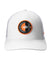 Oklahoma State Echo Adjustable Hat