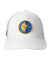 Pittsburgh Echo Adjustable Hat