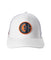 Syracuse Echo Adjustable Hat