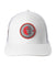 Texas Tech Echo Adjustable Hat