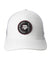 Texas A&M Echo Adjustable Hat