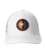 Virginia Tech Echo Adjustable Hat