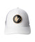 Vanderbilt Echo Adjustable Hat