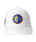 Kansas Echo Adjustable Hat