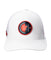 Ole Miss Echo Adjustable Hat