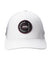 Mississippi State Echo Adjustable Hat