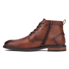 Men's Milo Chukka Boots