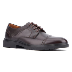 Men's Dawson Oxford Dress Shoe