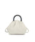 Dumpling Tote Small