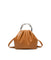 Dumpling Tote Small