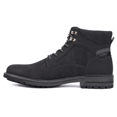 Men's Lloyd Ankle Boots