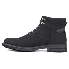 Men's Lloyd Ankle Boots