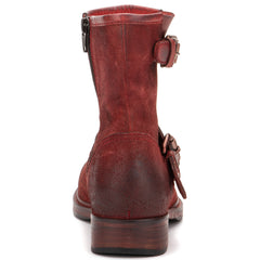 Women's Miriam Boot