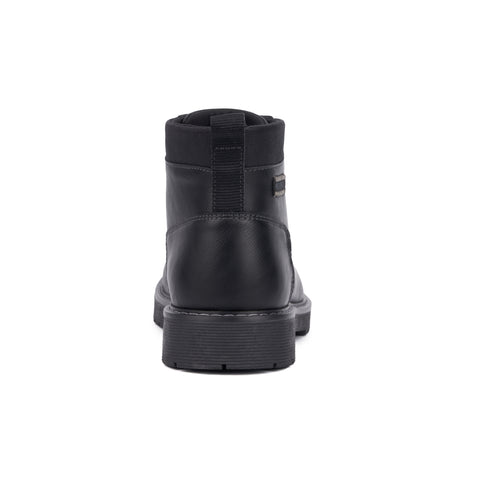 Men's Neal Ankle Boots