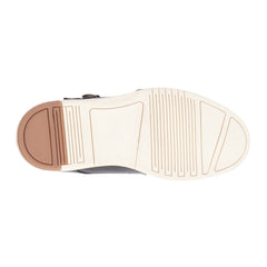 Boy's Michael Dress Casual Monk Straps