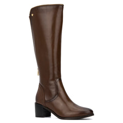 Women's Helen Tall Boot
