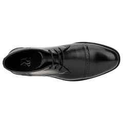 Men's Kevin Boots