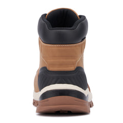 Men's Andy Boots