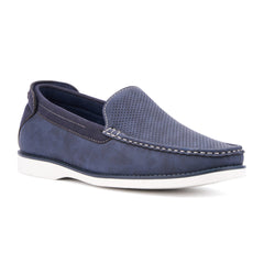 Heirloom Men's Loafers