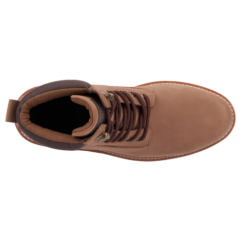 Men's Ivan Work Boots