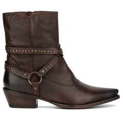 Women's Alissa Boot