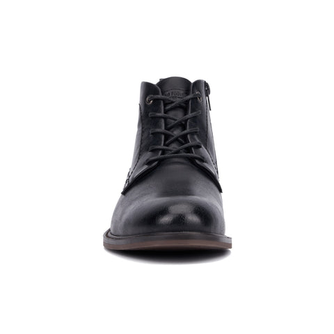Men's Milo Chukka Boots