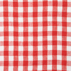 Picnic Napkin 20x20 - Set of 4