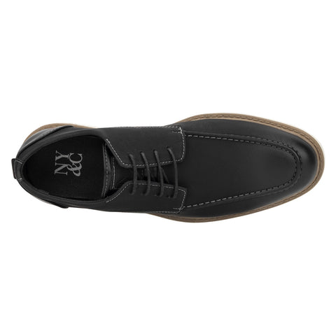 Men's Donovan Casual Oxford