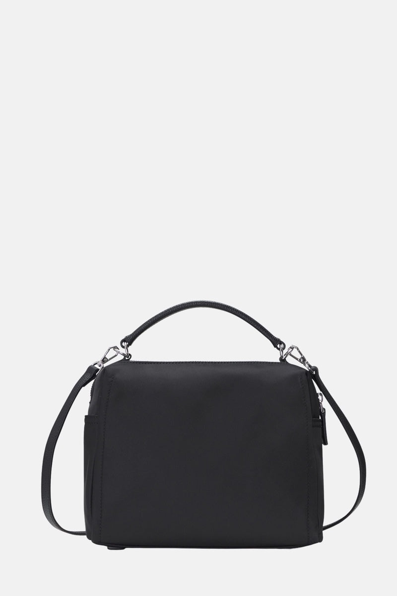  Oryany Oryany - Amelia Tote Handbags - BLACK - Bonton
