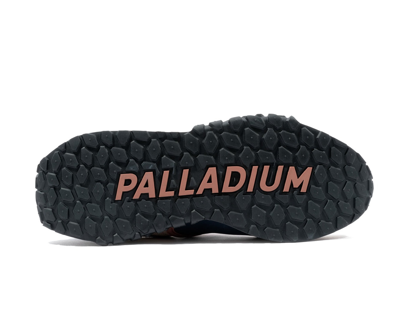  Palladium TROOP RUNNER - Mens 7 / Womens 8.5 / Big Kids 7 - Bonton
