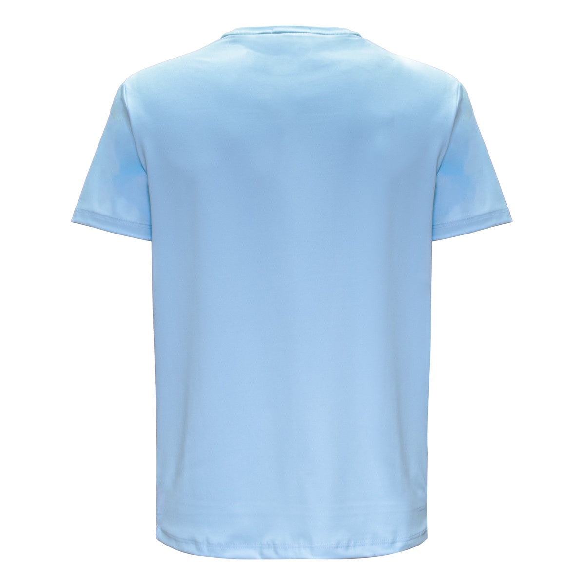 Barocco Everyday Elegance SKY - SKY - Bonton