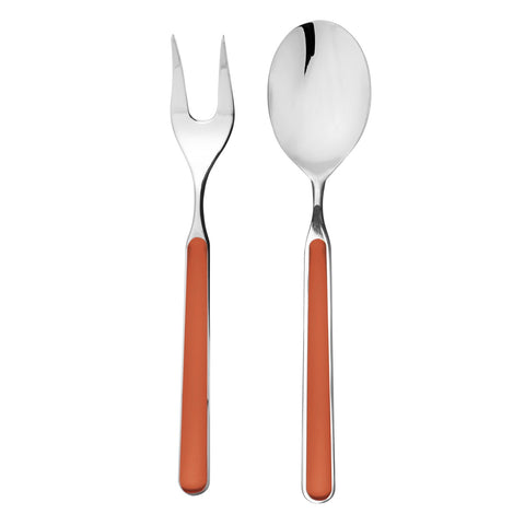 Fantasia Serving Set