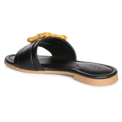 Amsterdam  - Sandals