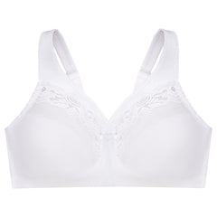 MagicLift Minimizer Bra