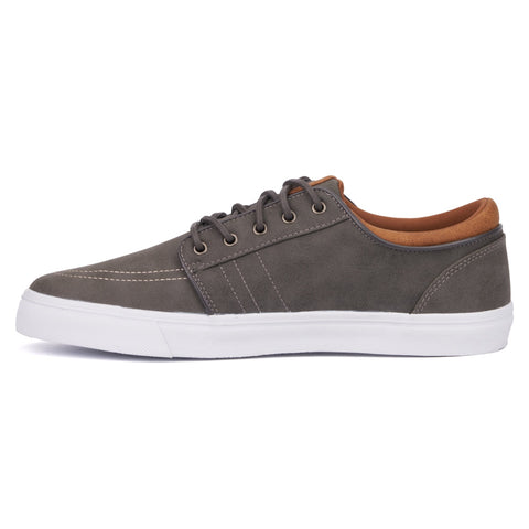 Men's Crosby Low Top Sneakers