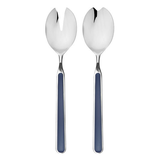 Fantasia Salad Serving Set