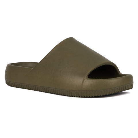 Men's Roderick Casual Slippers