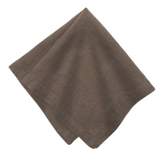 Everyday Napkin 21x21 - Set of 4