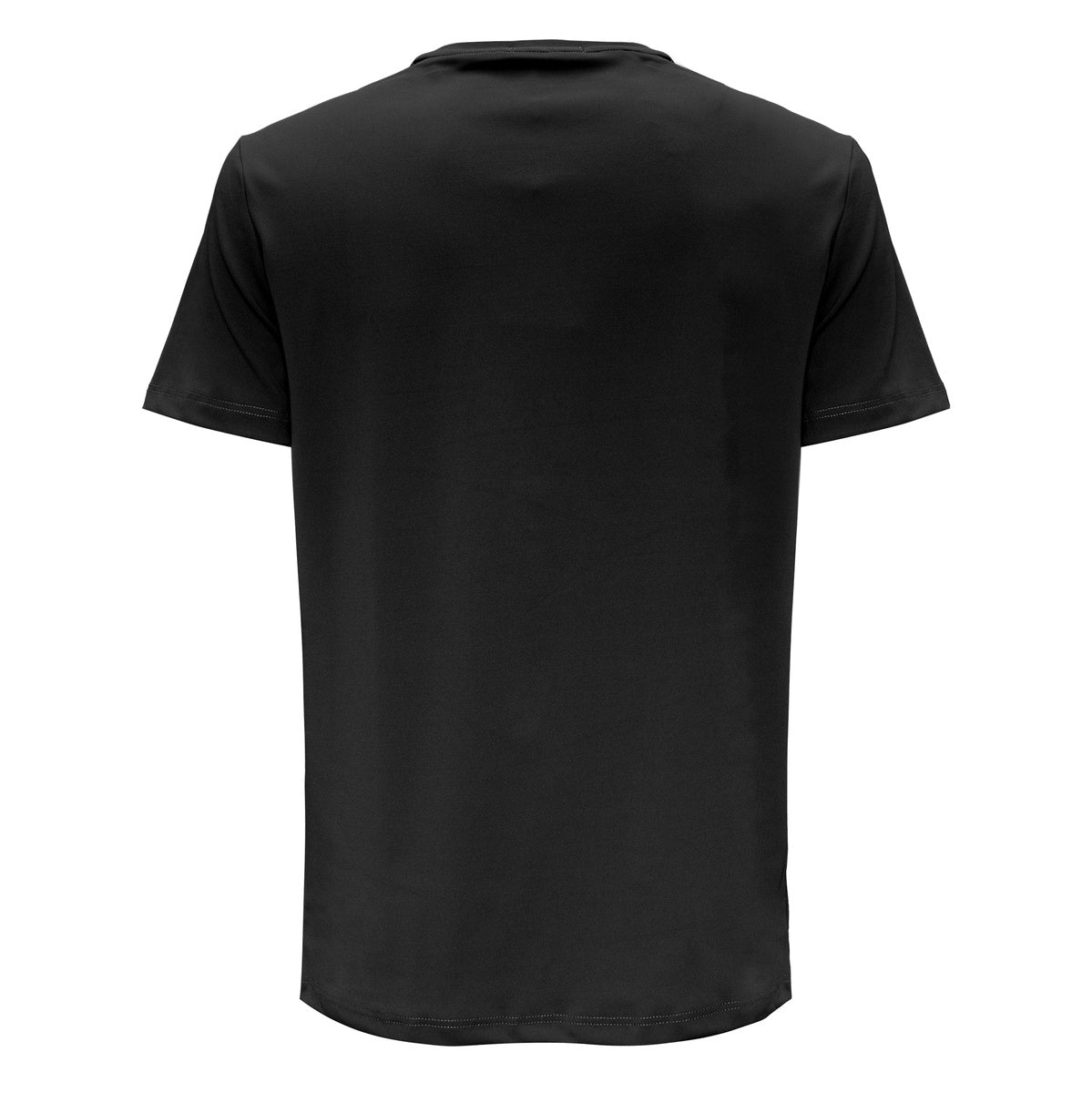  Barocco Everyday Elegance BLACK - BLACK - Bonton