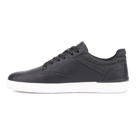 Men's Neriah Low Top Sneakers