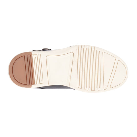 Boy's Michael Dress Casual Monk Straps