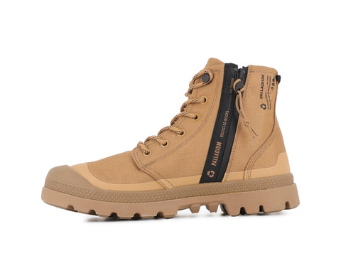 PAMPA RCYL LT+WP+ZIP