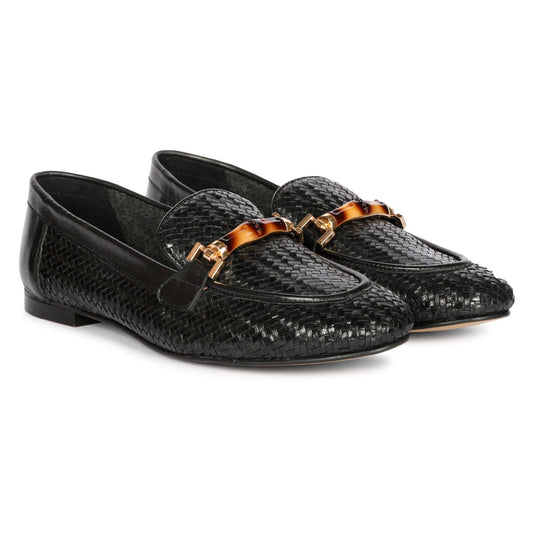 Saint G Marisa - Loafers