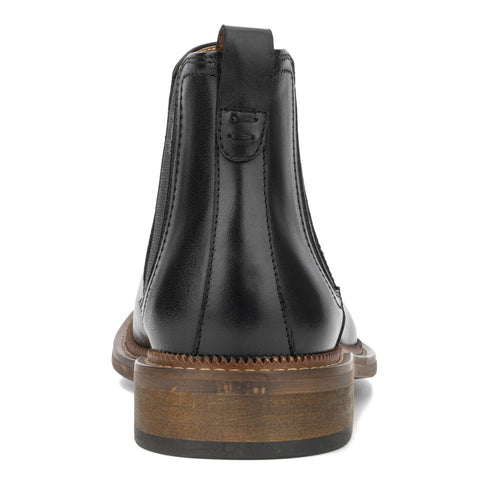 Men's Martin Boots