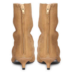 Saint G - Florino - Ankle Boots