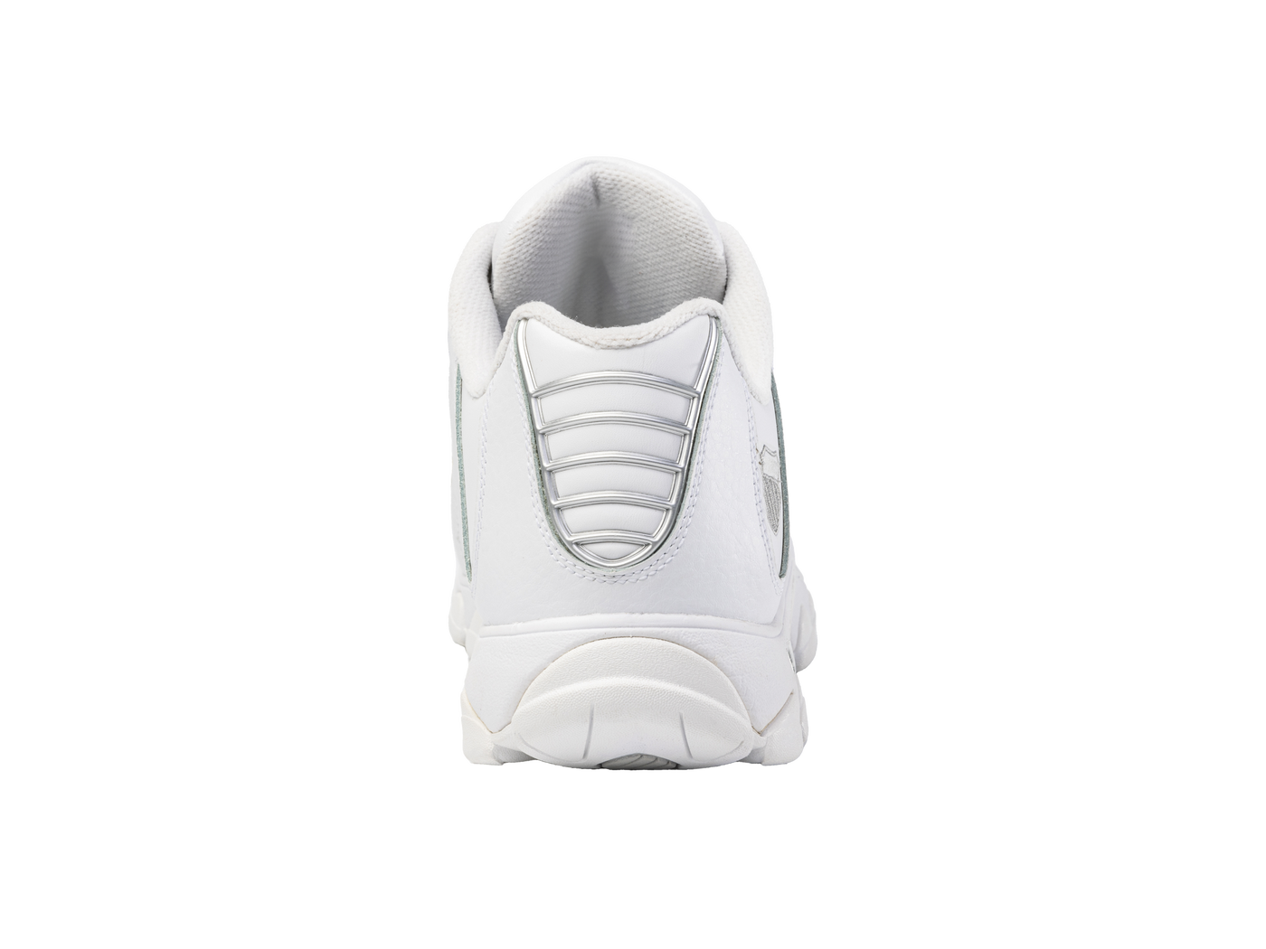  K-Swiss  ST329 CMF - Mens 6.5 - Bonton