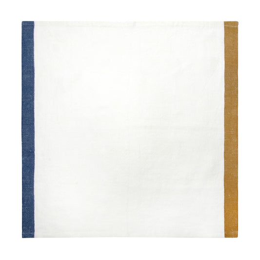 Paris White - Napkins 20x20  - Set of 4